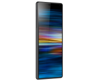 SONY XPERIA 10 Czarny - 480655 - zdjęcie 7